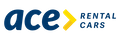<b>ACE</b> wynajem samochodów w Chicago