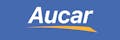 Aucar