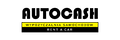 Autocash