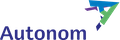 Autonom