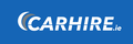 <b>CARHIRE</b> wynajem samochodów w Knock