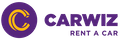 <b>CARWIZ</b> Wynajem samochodów w Chorwacja