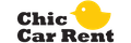 <b>CHIC CAR RENT</b> wynajem samochodów w Muang