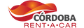<b>CORDOBA</b> wynajem samochodów w Neuquen