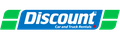 <b>DISCOUNT</b> wynajem samochodów w Quebec City