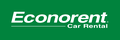 <b>ECONORENT</b> wynajem samochodów w Concepcion