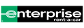 <b>ENTERPRISE</b> Wynajem samochodów w Indyk