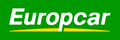 <b>EUROPCAR VANS AND TRUCKS</b> wynajem samochodów w Rochester