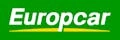 Europcar?curr=cny