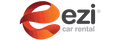 <b>EZI</b> wynajem samochodów w Invercargill