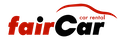<b>FAIRCAR</b> wynajem samochodów w Keflavik Lotnisko