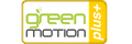 Green-motion?curr=eur