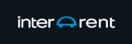 <b>INTERRENT</b> wynajem samochodów w Paderborn