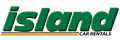 <b>ISLAND</b> wynajem samochodów w Montego Bay