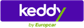 Keddy-by-europcar?curr=ron
