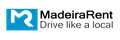 <b>MADEIRA RENT</b> wynajem samochodów w Funchal Lotnisko Int Madeira