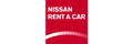 <b>NISSAN</b> Wynajem samochodów w Japonia
