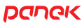 <b>PANEK</b> wynajem samochodów w Lodz
