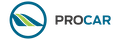 <b>PROCAR</b> wynajem samochodów w Keflavik