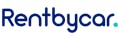 Rentbycar