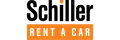 <b>SCHILLER</b> wynajem samochodów w Budapest
