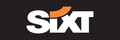 Sixt?curr=eur