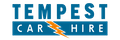<b>TEMPEST</b> wynajem samochodów w Port Elizabeth