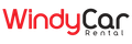 <b>WINDYCAR</b> wynajem samochodów w Ankara