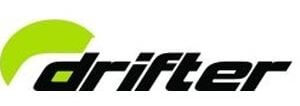 Drifter Valletta