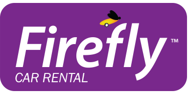 Firefly Tangier
