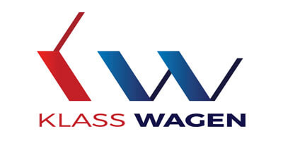 Klass wagen Bucharest Lotnisko Otopeni