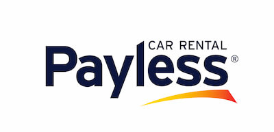Paylesscar Larnaca Lotnisko